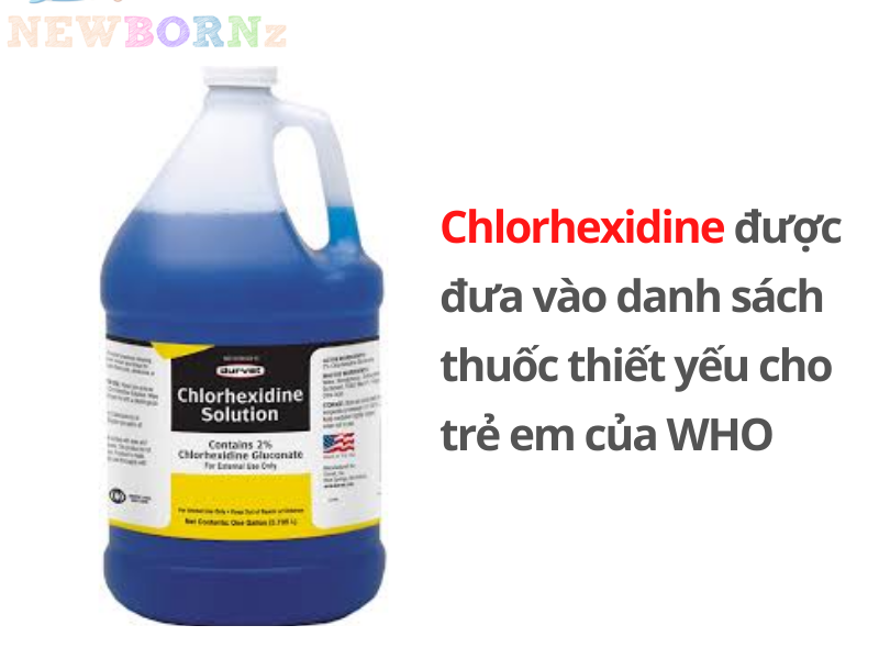 Chlorhexidine-sat-khuan-cuong-ron-giup-giam-tu-vong-o-tre-so-sinh-1